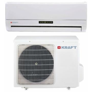 Air conditioner Kraft KF-GTS 12000 BTU 