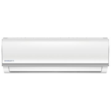 Air conditioner Kraft KF-MAC07E 