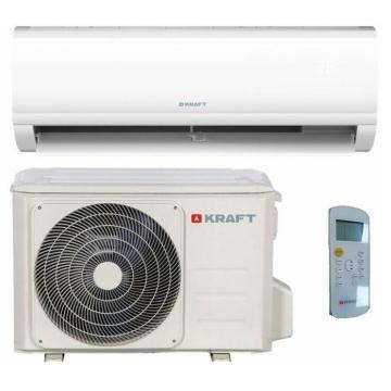 Air conditioner Kraft KF-MAN12 