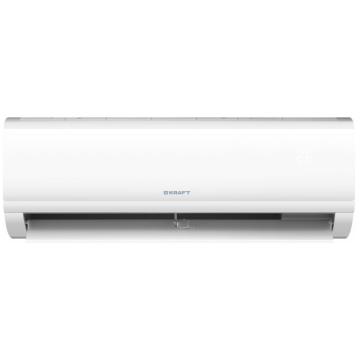 Air conditioner Kraft KF-MAN12 