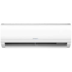 Air conditioner Kraft KF-MAN24