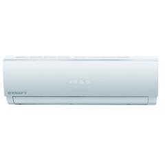 Air conditioner Kraft KF-MKS18