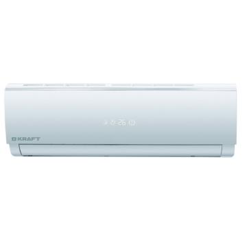 Air conditioner Kraft KF-MKS18 