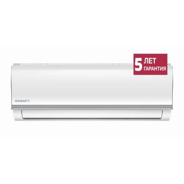 Air conditioner Kraft KF-MAC07E 