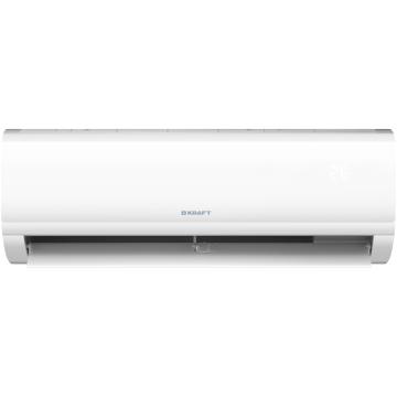 Air conditioner Kraft KF-MAN12 