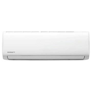 Air conditioner Kraft KF-CE07 