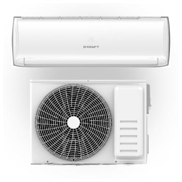 Air conditioner Kraft KF-CE18 