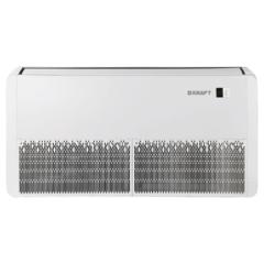 Air conditioner Kraft KF-CUA18