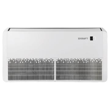 Air conditioner Kraft KF-CUA18 