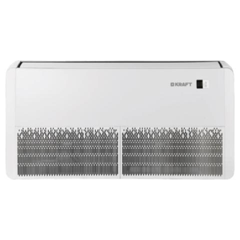 Air conditioner Kraft KF-CUA36 