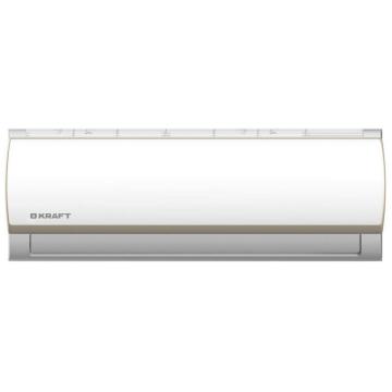 Air conditioner Kraft KF-MAC024 