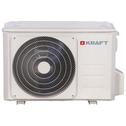 Air conditioner Kraft KF-MAC07E 