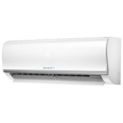 Air conditioner Kraft KF-MAC09E