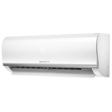 Air conditioner Kraft KF-MAC09E 