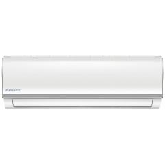 Air conditioner Kraft KF-MAC09E