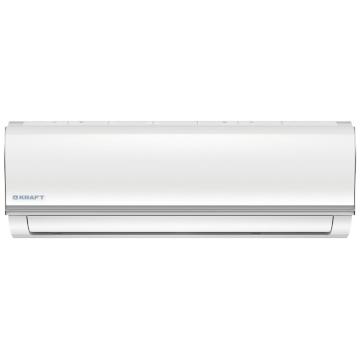 Air conditioner Kraft KF-MAC09E 