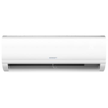 Air conditioner Kraft KF-MAN24 