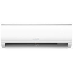 Air conditioner Kraft KF-MAN24