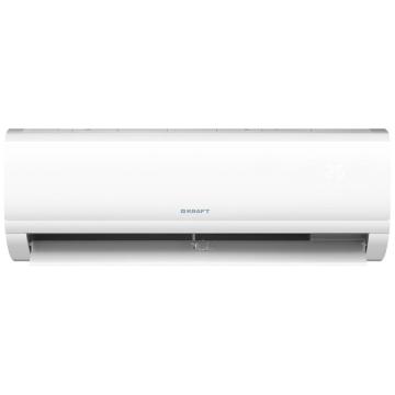 Air conditioner Kraft KF-MAN24 