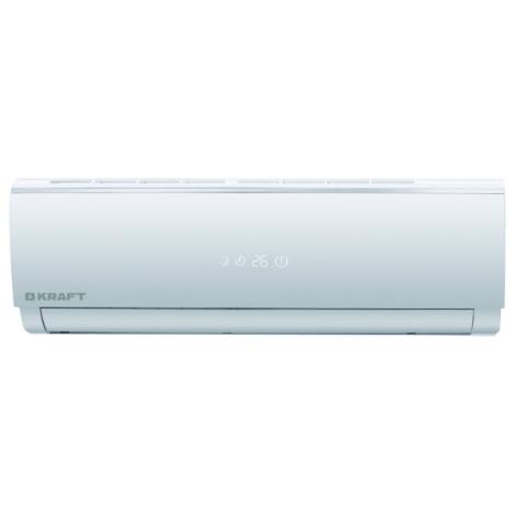 Air conditioner Kraft KF-MKS09 