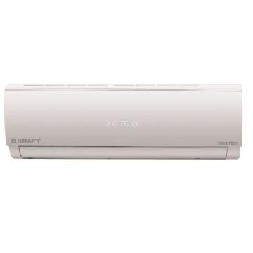 Air conditioner Kraft KF-MKS09DC 