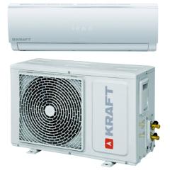 Air conditioner Kraft KF-MKS12