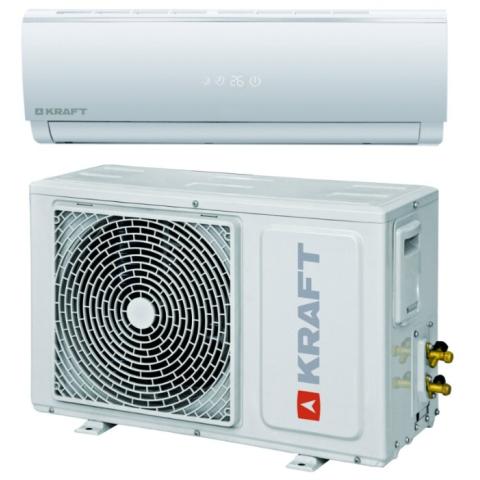 Air conditioner Kraft KF-MKS12 