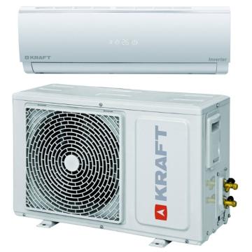 Air conditioner Kraft KF-MKS12DC 