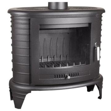 Fireplace Kratki Koza K6 термостат 