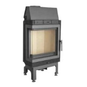 Fireplace Kratki Blanka/L/BS 