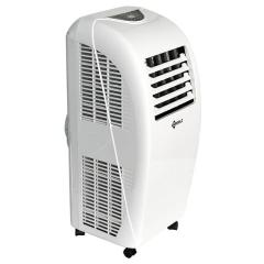 Air conditioner Kreolz MCO-7000