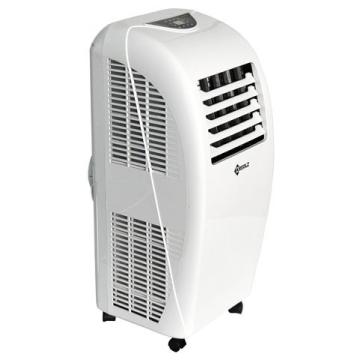 Air conditioner Kreolz MCO-7000 