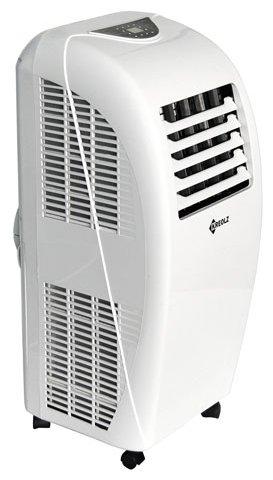 Air conditioner Kreolz MCO-9010 