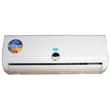 Air conditioner Krista KR-07 2010 