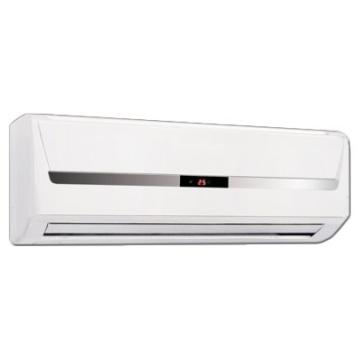 Air conditioner Krista KR-07 2012 