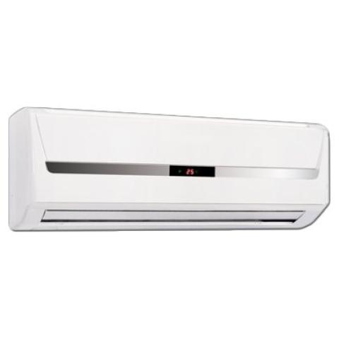 Air conditioner Krista KR-07 2012 