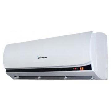 Air conditioner Krista KR-07J 