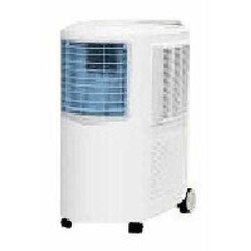 Air conditioner Kroll AMS26 