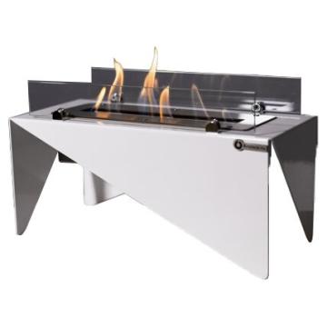 Fireplace Kronco Shadli S 