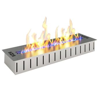 Fireplace Kronco Kronco Топливный блок 500 