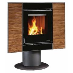 Fireplace La Nordica Carillon 4 3