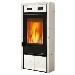 Fireplace La Nordica Doris