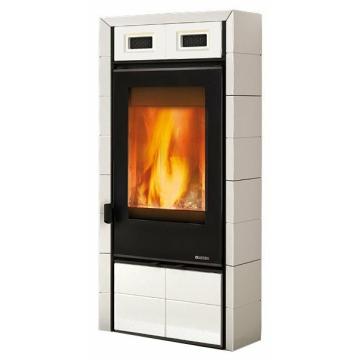 Fireplace La Nordica Doris 