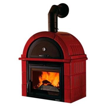 Fireplace La Nordica Falo 1S 