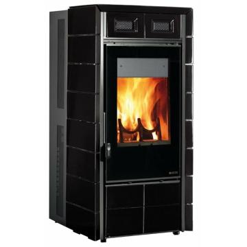 Fireplace La Nordica Futura 