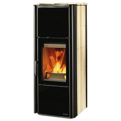 Fireplace La Nordica Giada