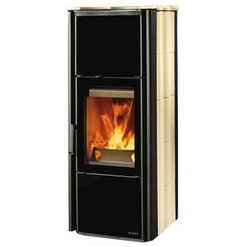 Fireplace La Nordica Giada 