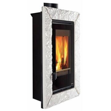 Fireplace La Nordica 80V 30 