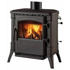 Fireplace La Nordica Viola