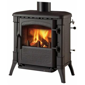 Fireplace La Nordica Viola 